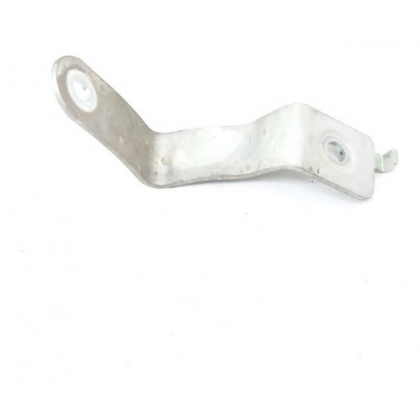 Suporte Buzina Aguda Mercedes C300 V6 2011