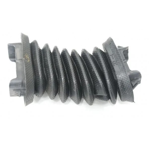 Coifa Mercedes C300 V6 2011 A2048210197