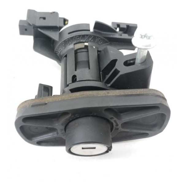 Miolo Chave  Tampa Traseira Mercedes C300 V6 2011