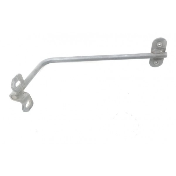 Suporte Mercedes C300 V6 2011 A2048980032