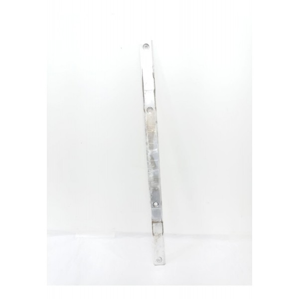 Travessa Suporte Motor Mercedes C300 V6 2011