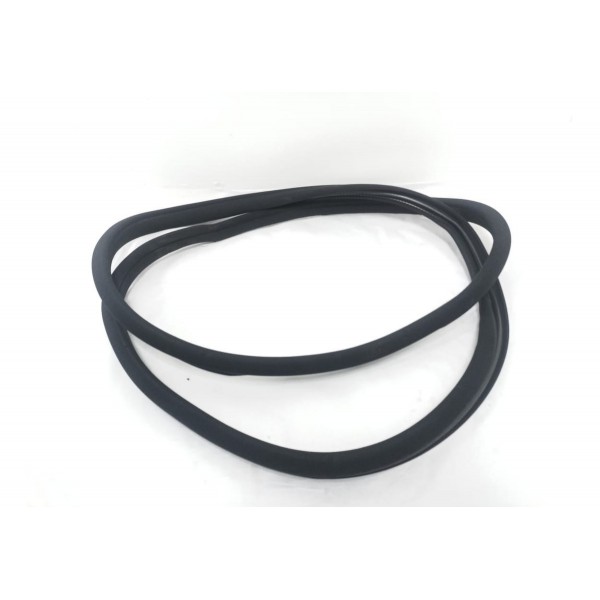 Borracha Vedação Porta Malas Mercedes C300 V6 2011