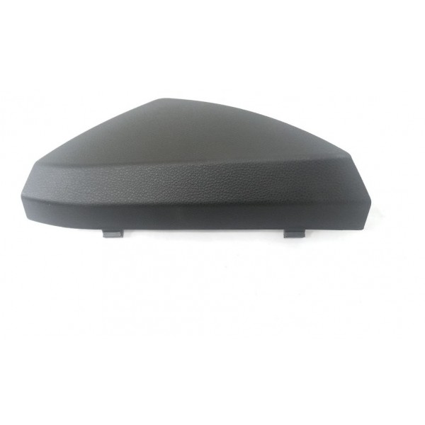 Tampa Forro Porta Dianteira Direita Mercedes C300 2011