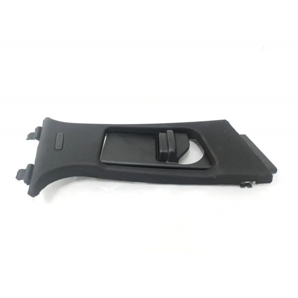 Acabamento Superior Coluna Central Direito C300 V6 2011