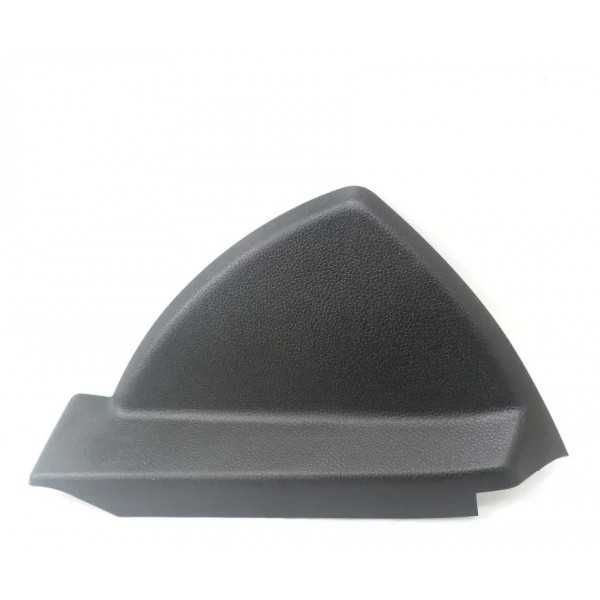 Tampa Painel Lateral Direito Mercedes C300 V6 2011