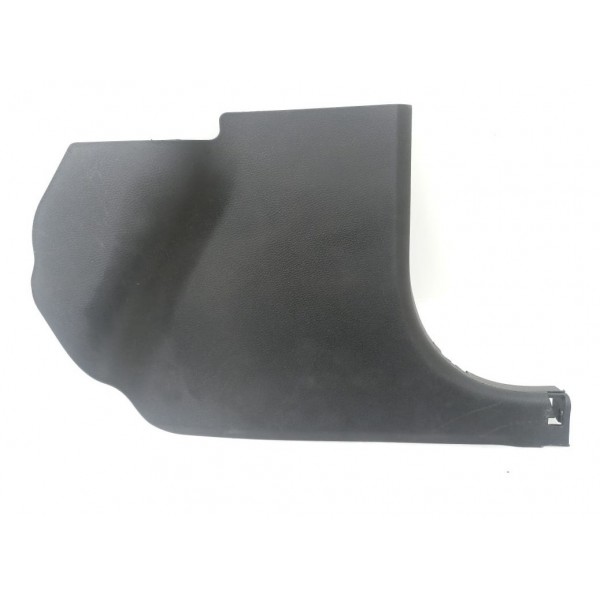 Soleira Coluna Dianteira Direita Mercedes C300 V6 2011