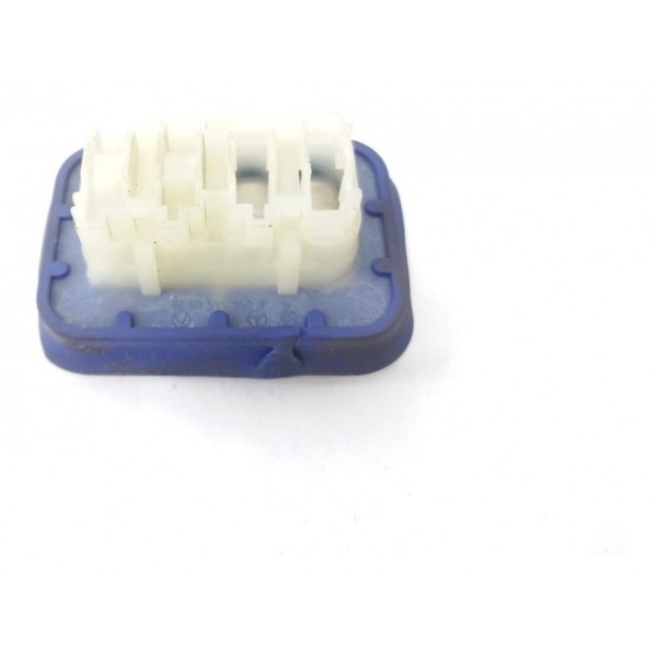 Suporte Abs Traseiro  Mercedes C300 V6 2011 Unidade