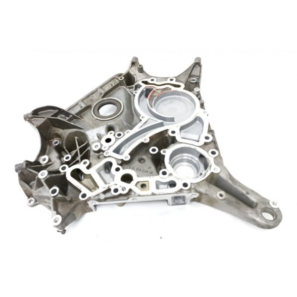 Tampa Motor Mercedes C300 V6 2011 2720151202