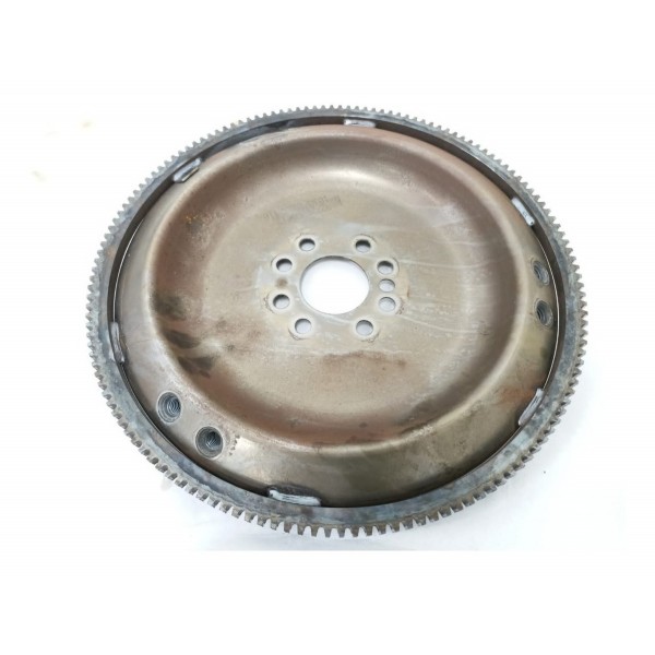 Cremalheira Volante Motor  Mercedes C300 V6 2011