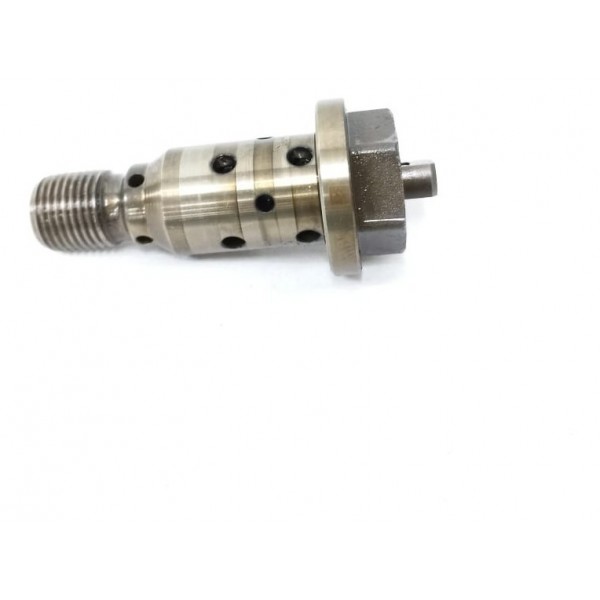 Parafuso Polia Comando Admissão Esquerda C300 V6 2011