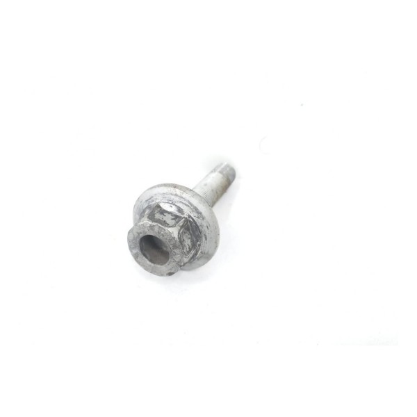 Parafuso Polia Virabrequim Mercedes C300 V6 2011