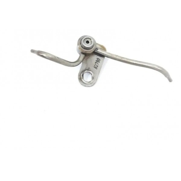 Jet Cooler Mercedes C300 V6 2011 Unidade