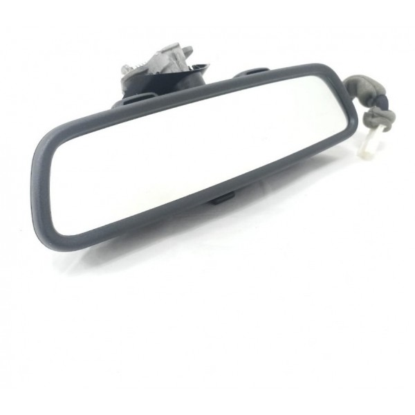 Retrovisor Interno Mercedes C300 V6 2011
