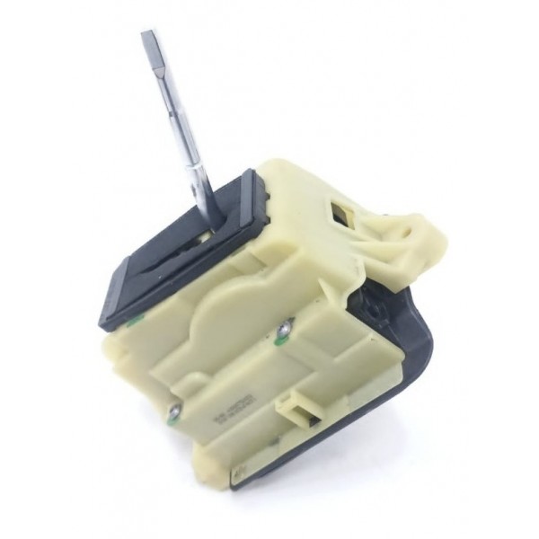 Trambulador Mercedes C300 V6 2011 A2042677524