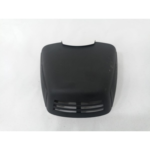 Acabamento Retrovisor Interno Mercedes C300 V6 2011