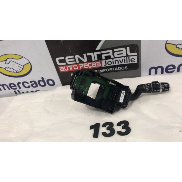 Chave Limpador Parabrisa Land Rover Evoque 2012 Á 2015 Direito