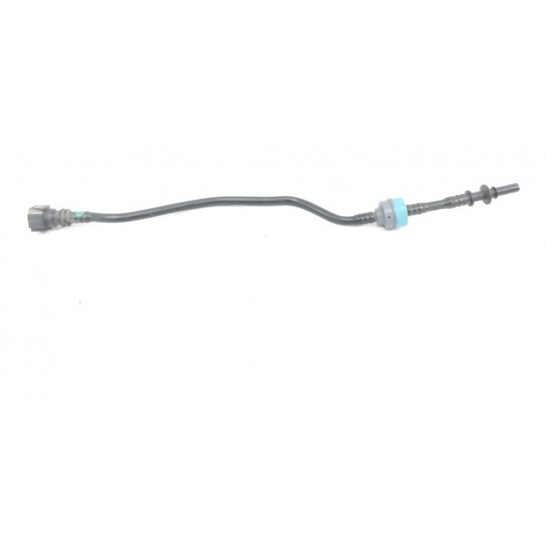 Mangueira Reservatório Partida Fria Renault Fluence 2014/15