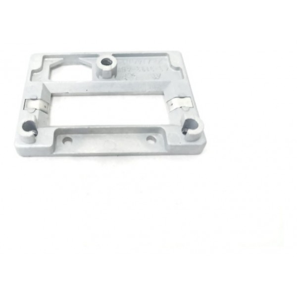 Suporte Retrovisor Interno Mercedes C300 V6 2011