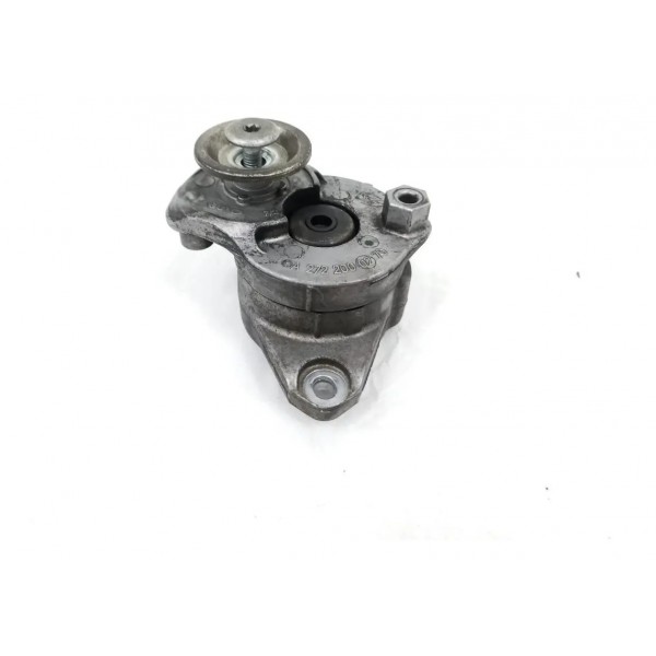 Tensor Correia Alternador Mercedes C300 V6 2011