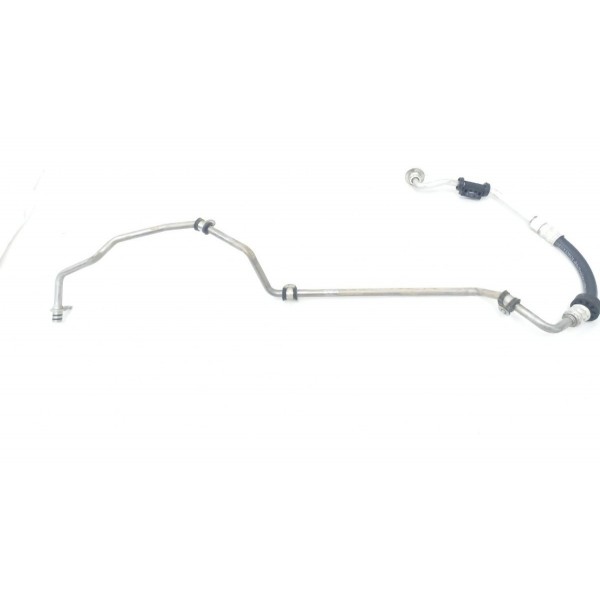 Mangueira Cano Mercedes C300 V6 2011 A2045280324