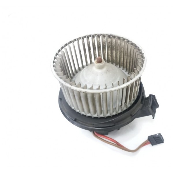 Motor Ventilador Mercedes C300 V6 2011 9409653