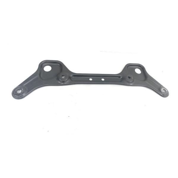 Suporte Agregado  Mercedes Benz C300 V6 2011