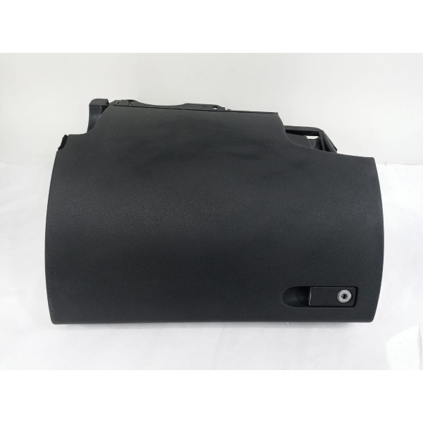 Porta Luvas Mercedes Benz C300 V6 2011