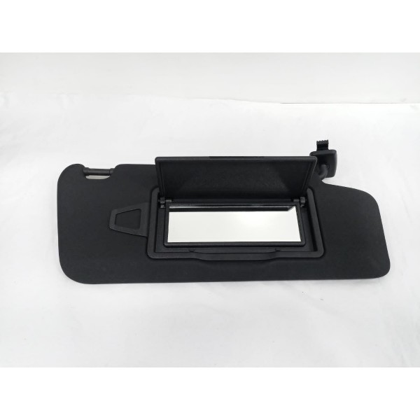 Quebra Sol Direito Mercedes Benz C300 V6 2011