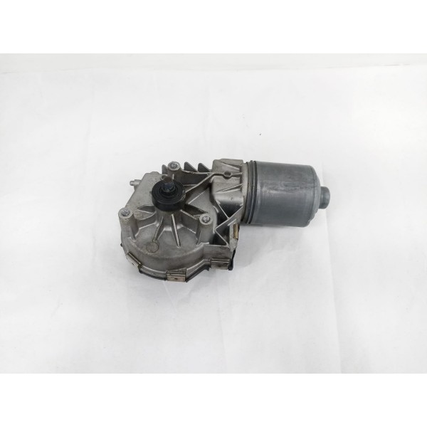 Motor Limpador Parabrisa Mercedes  Benz C300 V6 2011