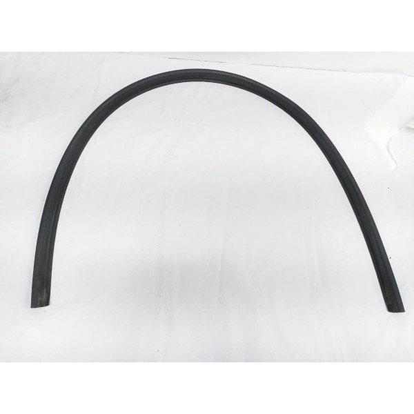 Borracha Churrasqueira Mercedes Benz C300 V6 2011