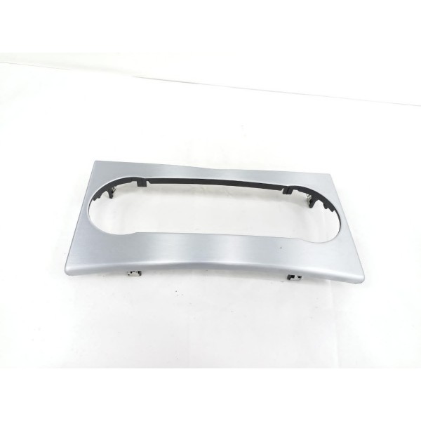 Acabamento Comando Ar Mercedes Benz C300 V6 2011