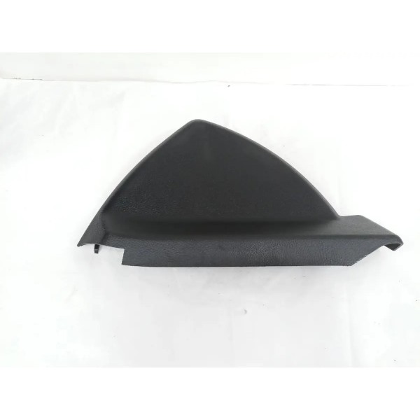 Acabamento Lateral Esquerdo Do Painel C300 V6 2011