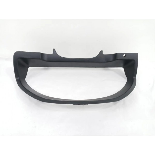 Moldura Painel Instrumentos Mercedes Benz C300 V6 2011