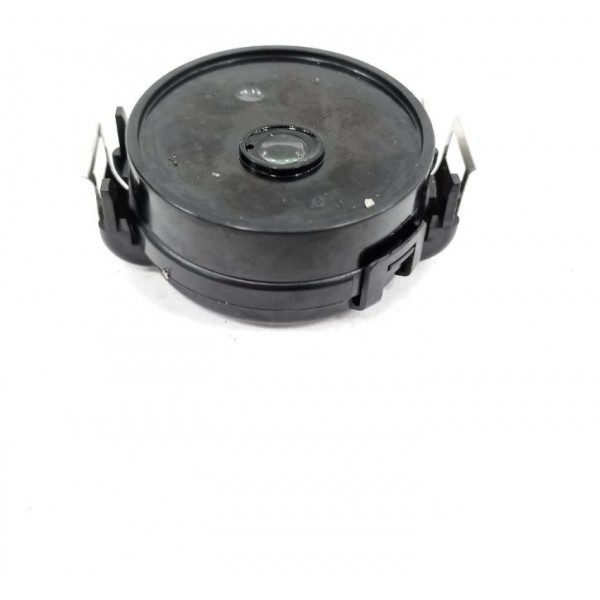 Sensor Chuva Renault Fluence 2014/15