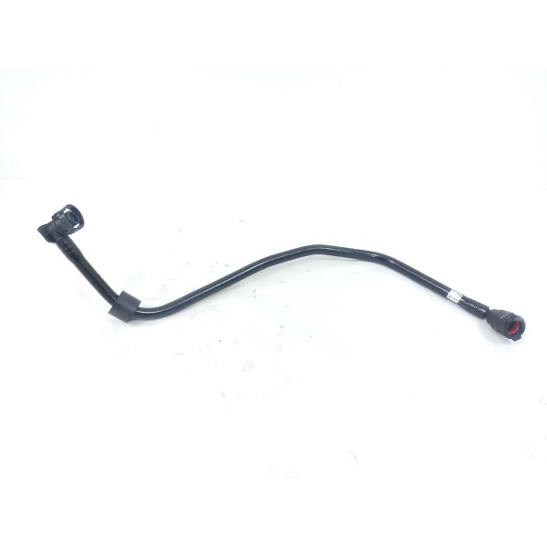 Mangueira Óleo Mercedes C300 V6 2011 A2044302529003