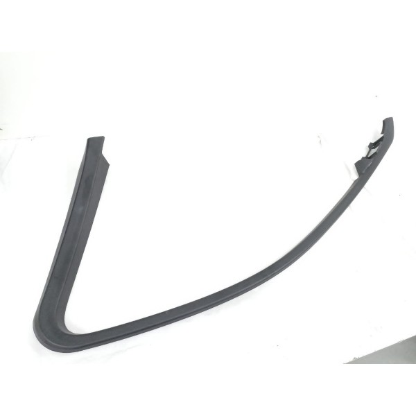 Guarnição Porta Dianteira Direita Mercedes C300 V6 2011