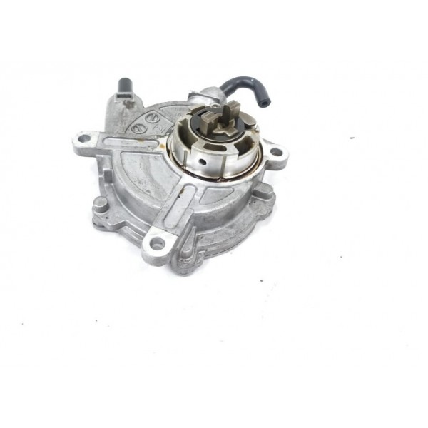 Bomba De Vácuo Mercedes C300 V6 2011