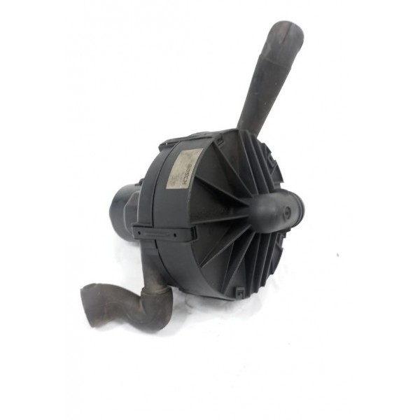 Bomba Vacuo Secundaria Mercedes C300 V6 2011  A0001405185