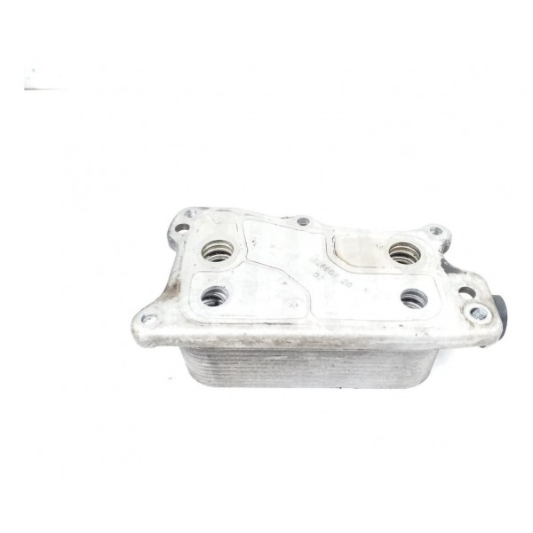 Resfriador Óleo Mercedes C300 V6 2011