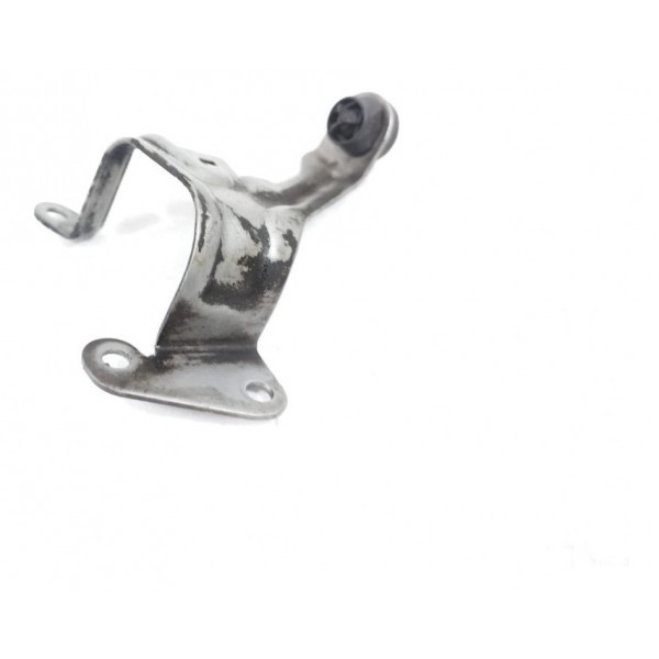 Suporte Válvula Solenoide Mercedes C300 2011