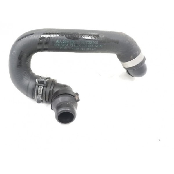 Mangueira Mercedes C300 V6 2011 A2048301398