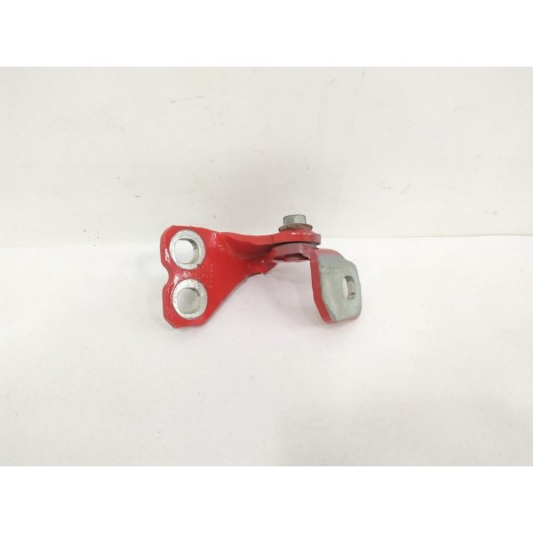 Dobradiça Superior Porta Traseira Direita Fiat Argo 2021