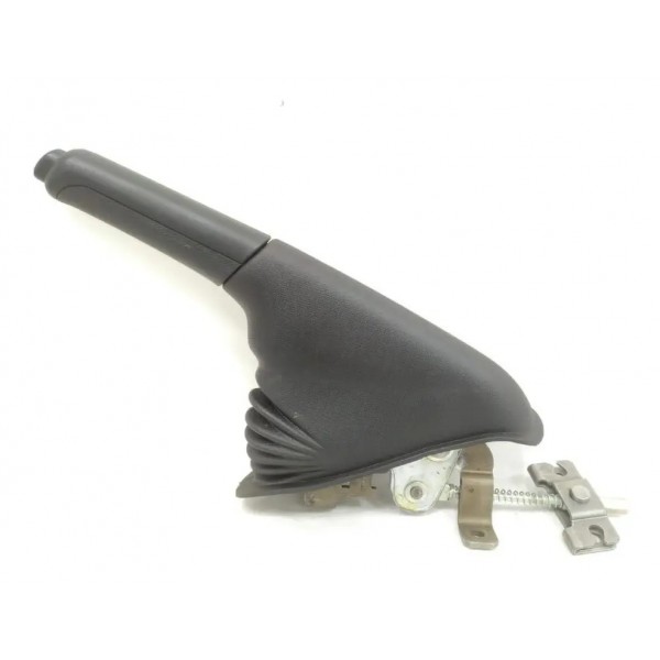 Alavanca Freio Mão Fiat Argo 2020 2021