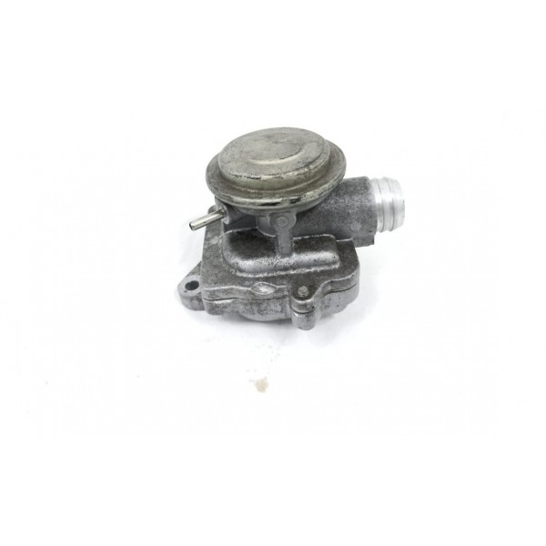 Válvula Egr Mercedes C300 V6 2011 A00214074 