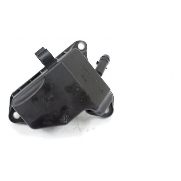 Respiro Separador Oleo Motor Mercedes C300 V6 2011