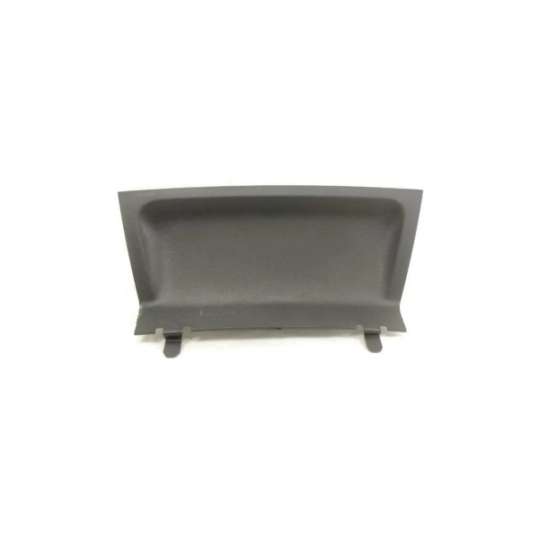 Acabamento Painel Fiat Argo 2020 2021