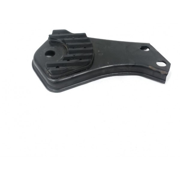 Suporte Braço Eixo Lado Direito Mercedes C300 V6 2011
