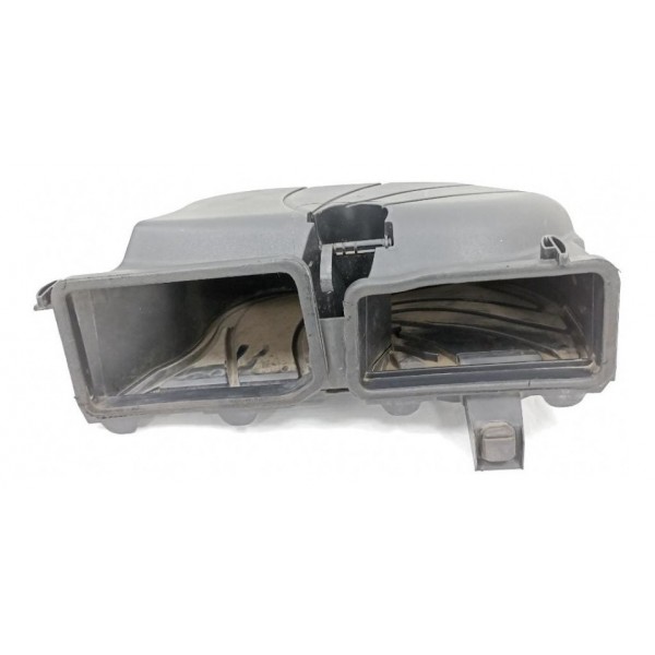 Duto Coletor Admissão Mercedes C300 V6 2011