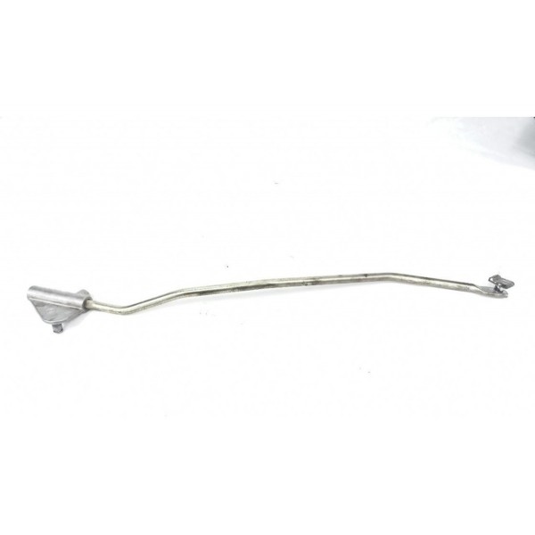 Vareta Varão Seletor Câmbio Mercedes C300 V6 2011