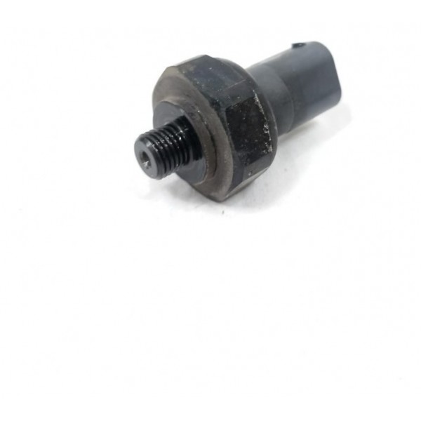 Sensor Pressostato Ar Mercedes C300 V6 2011 0045429018